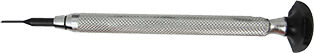 Screwdriver Flat Phillip Head